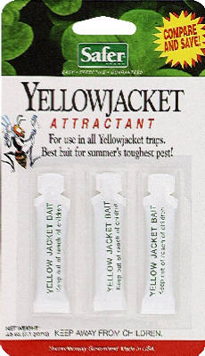 vassartruevalue4695492