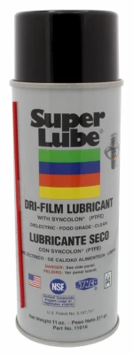 vassartruevalue4695751