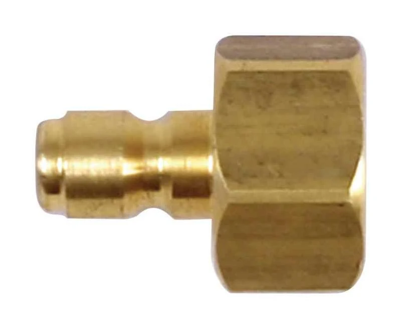vassartruevalue4696110