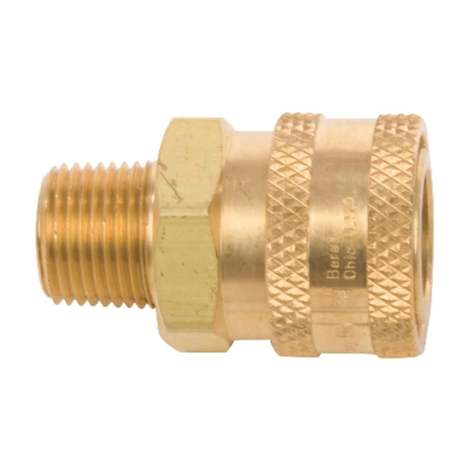 vassartruevalue4696181