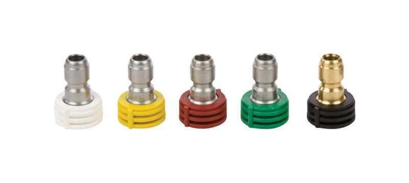 vassartruevalue4696271