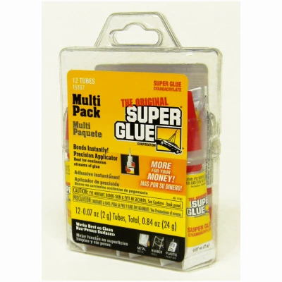 vassartruevalue4697419
