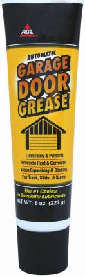 vassartruevalue4697550