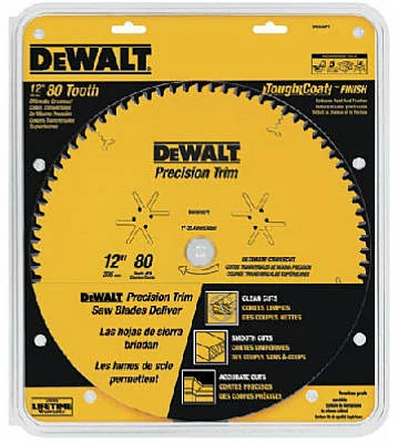 vassartruevalue4698180