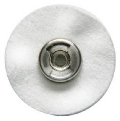 vassartruevalue4698267