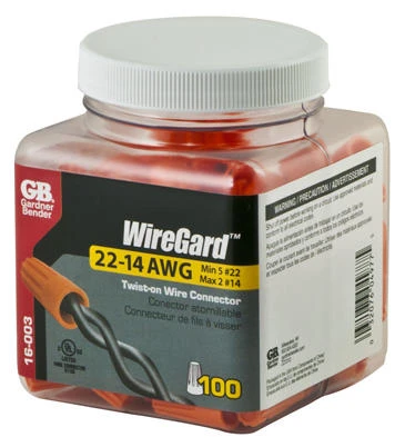 vassartruevalue4698621