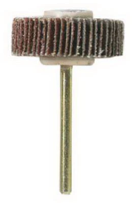 vassartruevalue4699021
