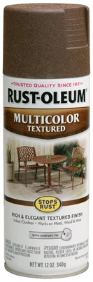 vassartruevalue4699038