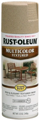 vassartruevalue4699059