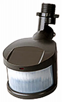 vassartruevalue4700147