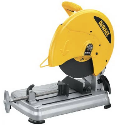 vassartruevalue4700924