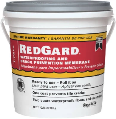 vassartruevalue4701105