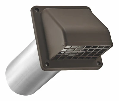 vassartruevalue4701534