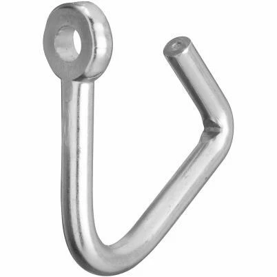 vassartruevalue4702041