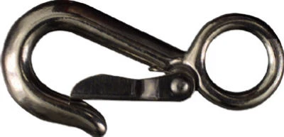 vassartruevalue4702898