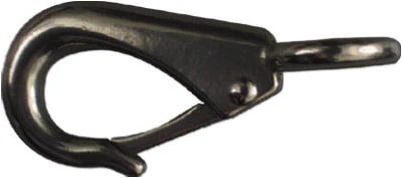 vassartruevalue4702973