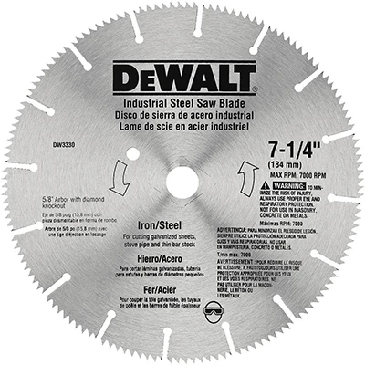 vassartruevalue4704188