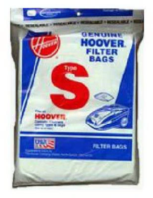 vassartruevalue4704316