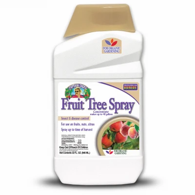 vassartruevalue4704374