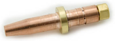 vassartruevalue4706690