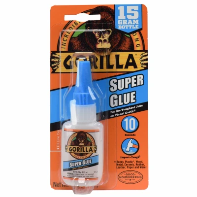 vassartruevalue4706726