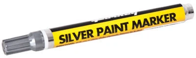 vassartruevalue4706739