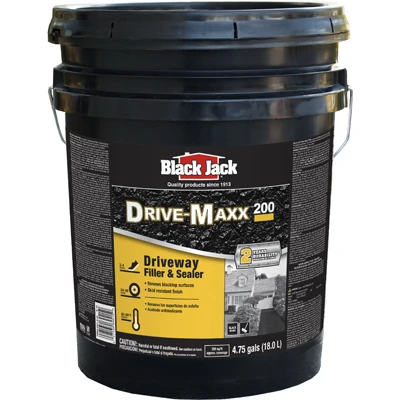 vassartruevalue4707379