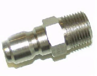 vassartruevalue4707479