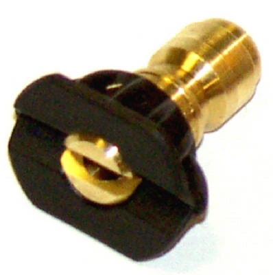 vassartruevalue4707547