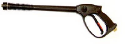 vassartruevalue4707751