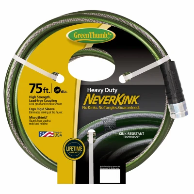 vassartruevalue4708036