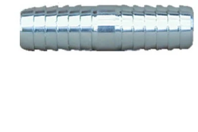 vassartruevalue4708332