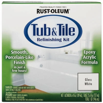 vassartruevalue4708367