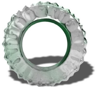 vassartruevalue4708999
