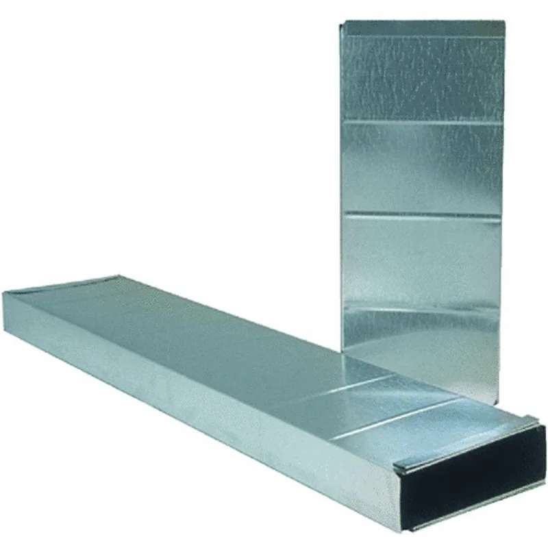 vassartruevalue4709918