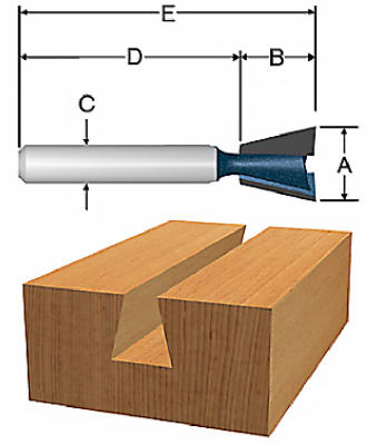vassartruevalue4711070