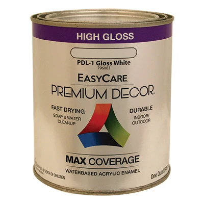 vassartruevalue4711499