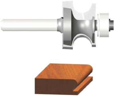vassartruevalue4711670