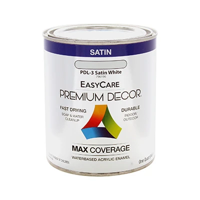 vassartruevalue4711730