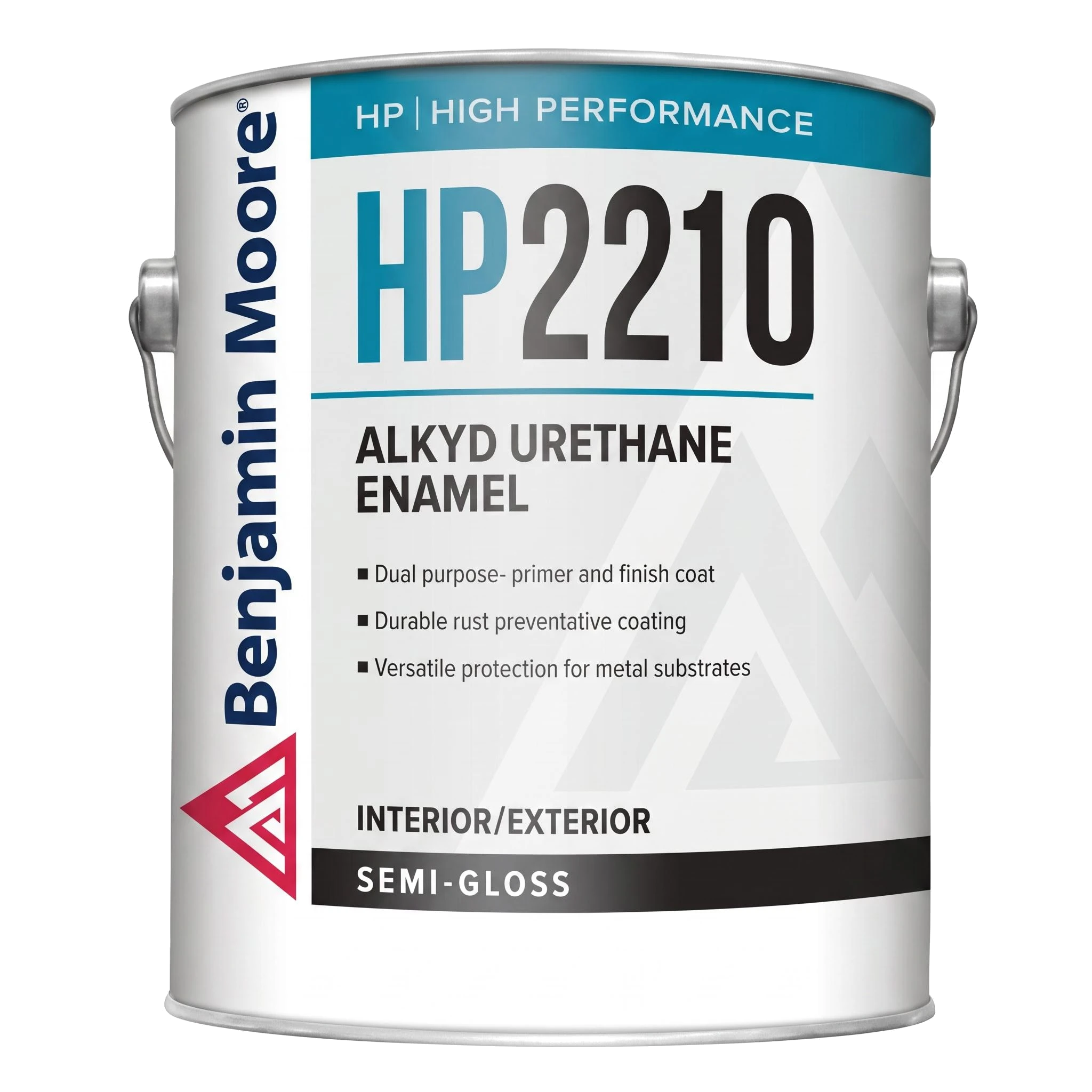 vassartruevalue4712277