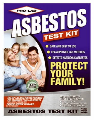 vassartruevalue4713056