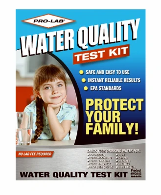 vassartruevalue4713109
