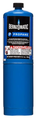 vassartruevalue4713364