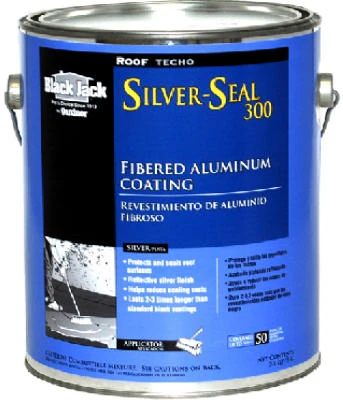 vassartruevalue4713509