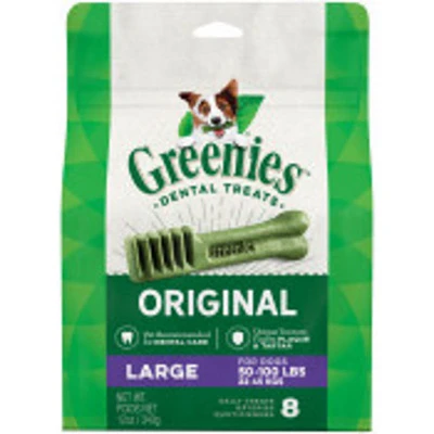 vassartruevalue4715107