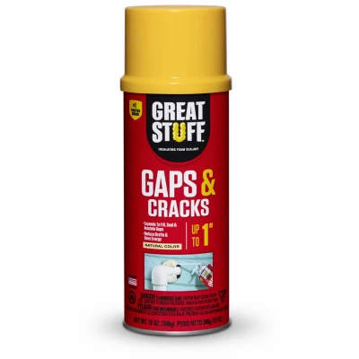 vassartruevalue4715270