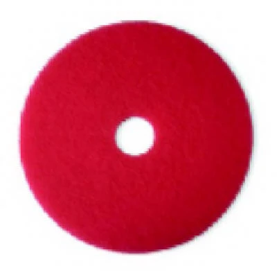 vassartruevalue4717419