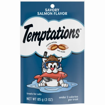 vassartruevalue4717538