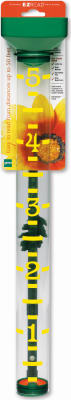 vassartruevalue4718068