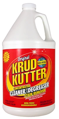 vassartruevalue4718128